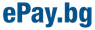 EPay