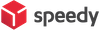Speedy