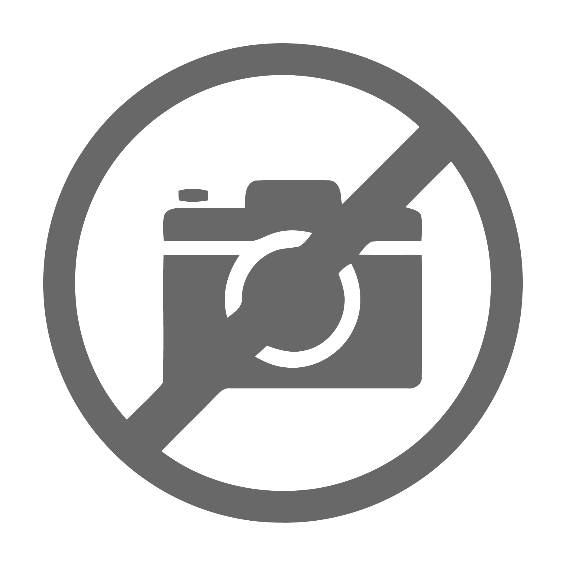 Magic Keyboard for iPad Air 11-inch (M3) - Bulgarian - Black