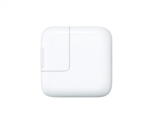 Apple 12W USB Power adapter