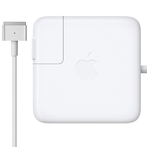 Apple MagSafe 2 Power Adapter 60W