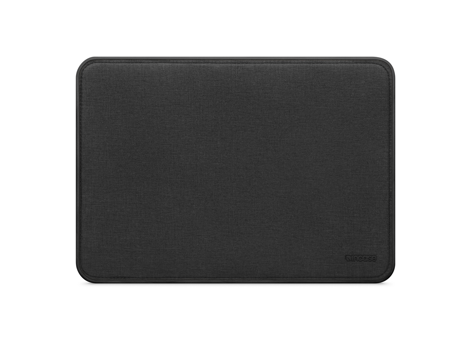 Incase ICON Sleeve with Woolenex For MacBook Pro 13" и MacBook Air 13" с USB-C, Graphite