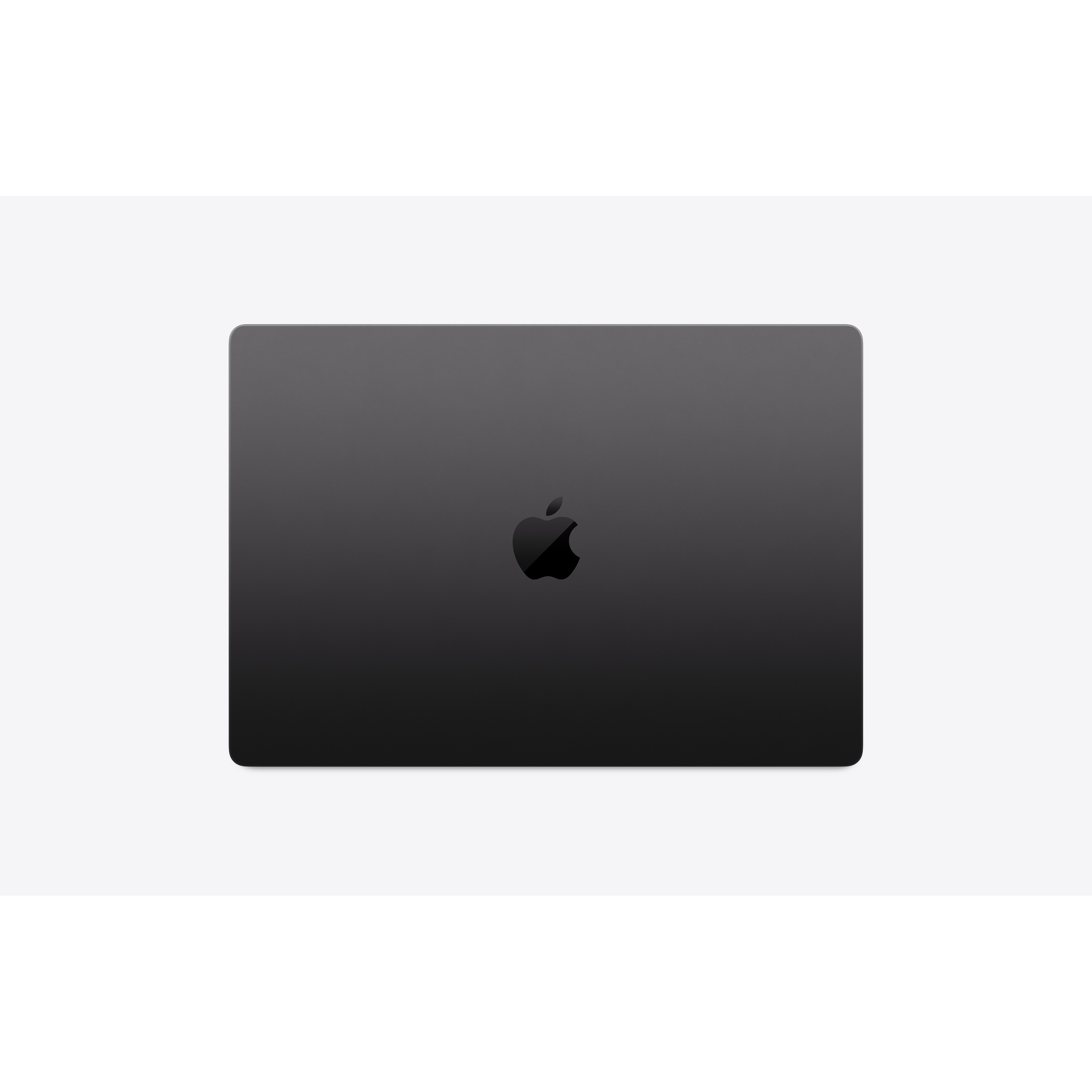 MacBook Pro 16" with Apple M5 Pro chip with 18-core CPU and 20-core GPU, 24GB, 1TB SSD - Space Black