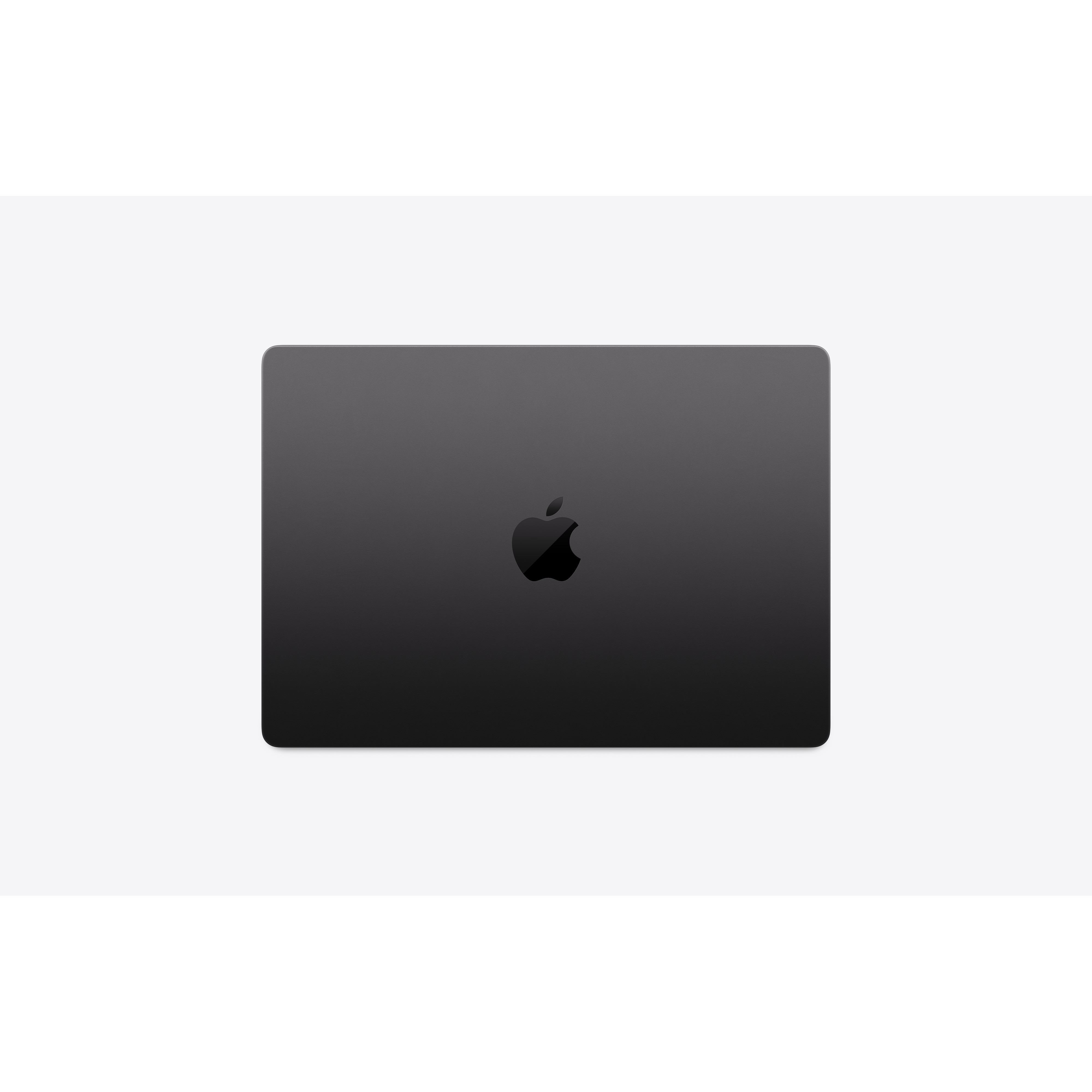 MacBook Pro 14" with Apple M5 Max chip with 18-core CPU and 32-core GPU, 36GB, 2TB SSD - Space Black