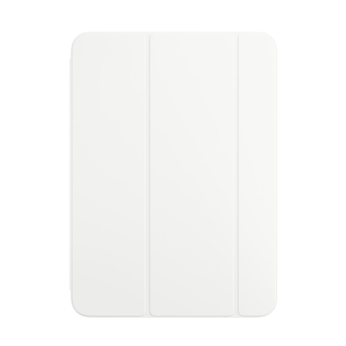 Apple Smart Folio for iPad (A16) - White