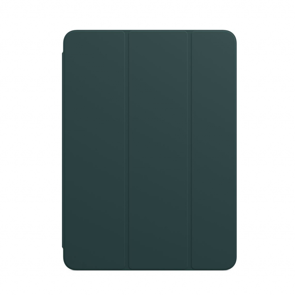 Apple Smart Folio за iPad Air 4 Mallard Green
