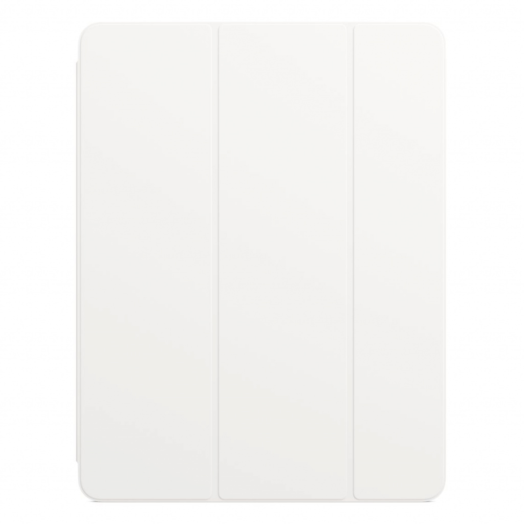 Smart Folio for iPad Pro 12.9" (5th gen.) White