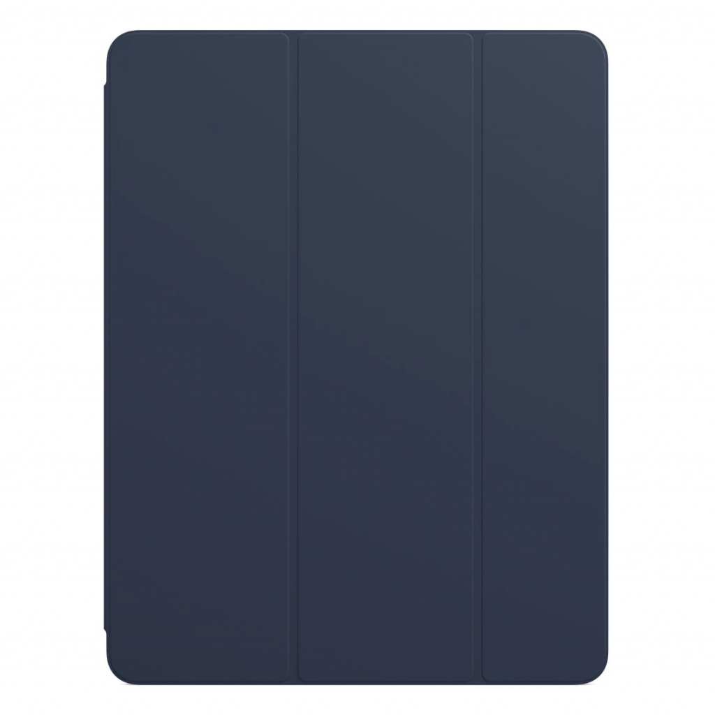 Smart Folio for iPad Pro 12.9" (5th gen.) Deep Navy