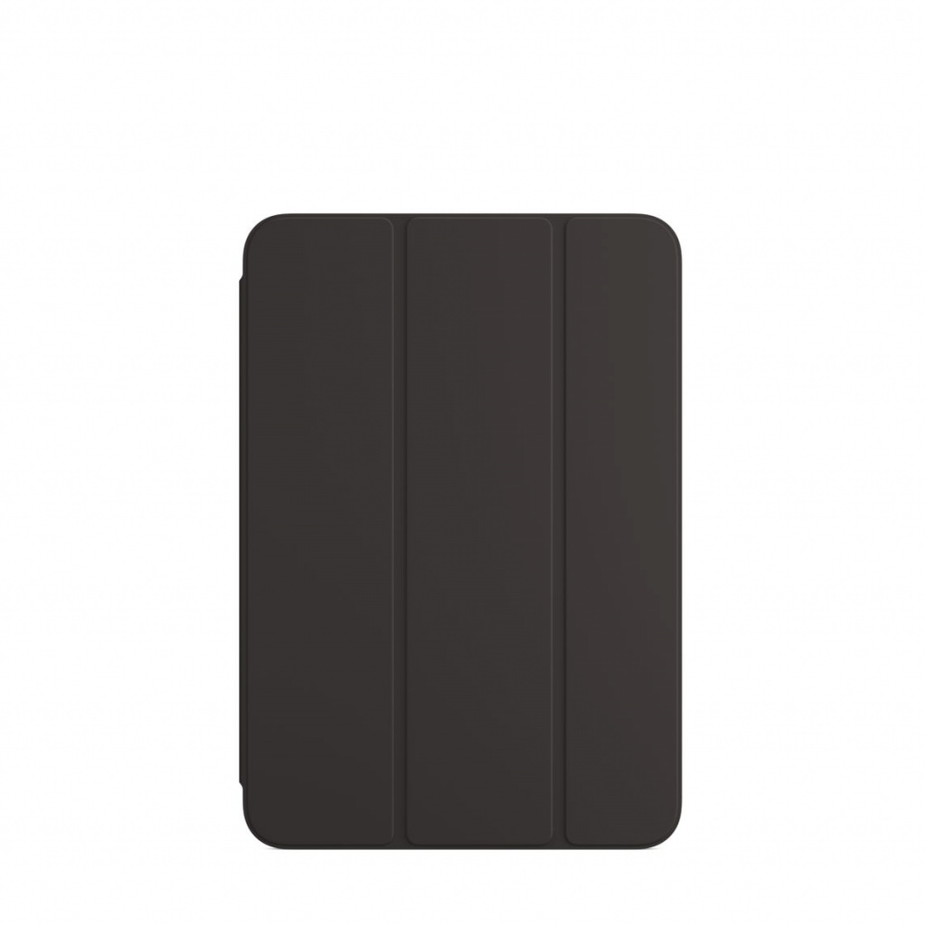 Smart Folio for iPad mini 6 Black