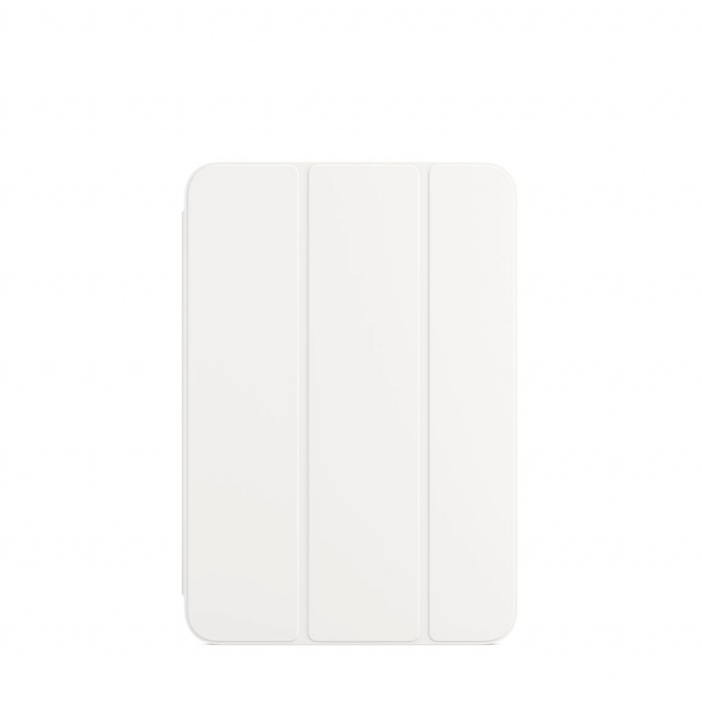 Smart Folio for iPad mini 6 White