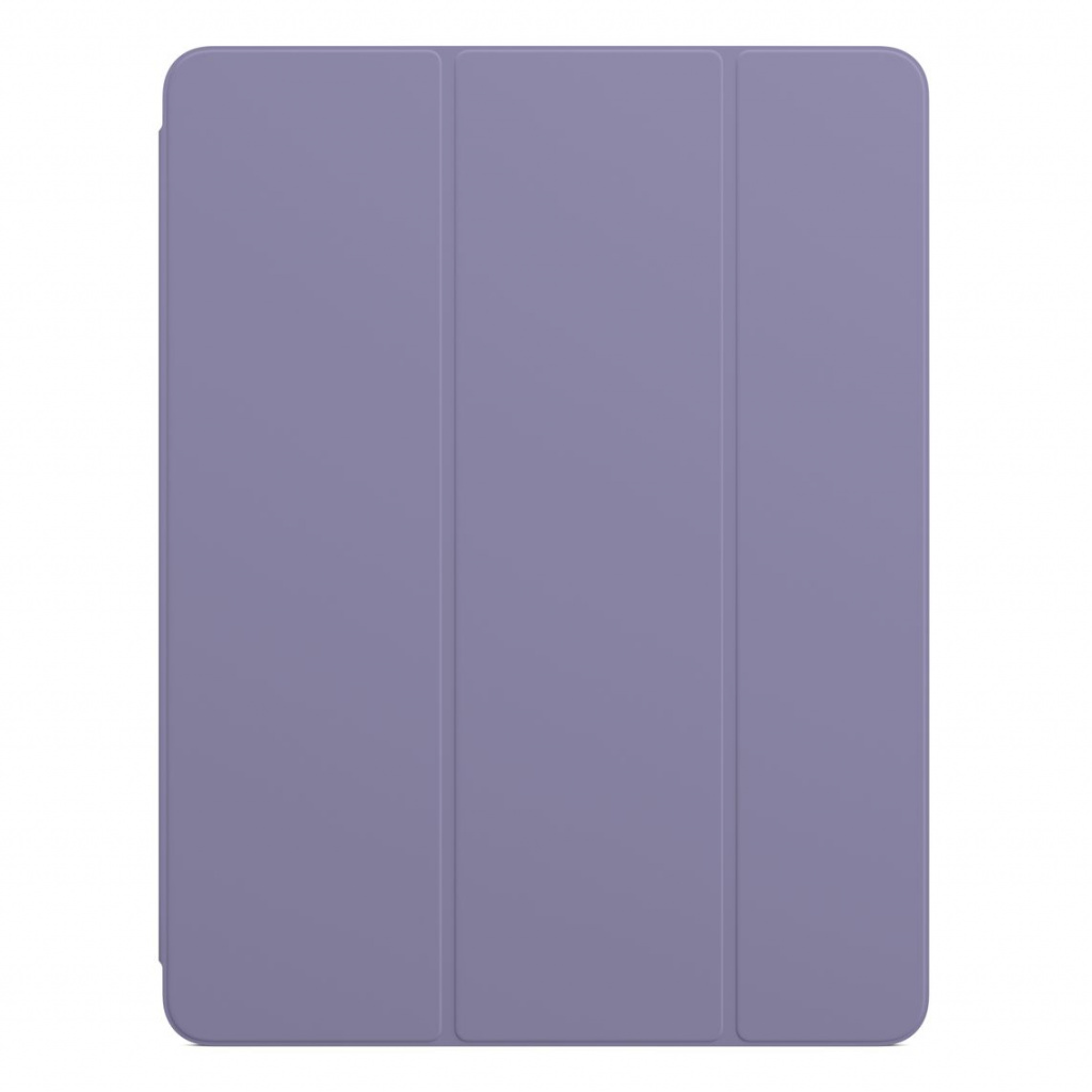 Smart Folio for iPad Pro 12.9" (5th gen.) English Lavender