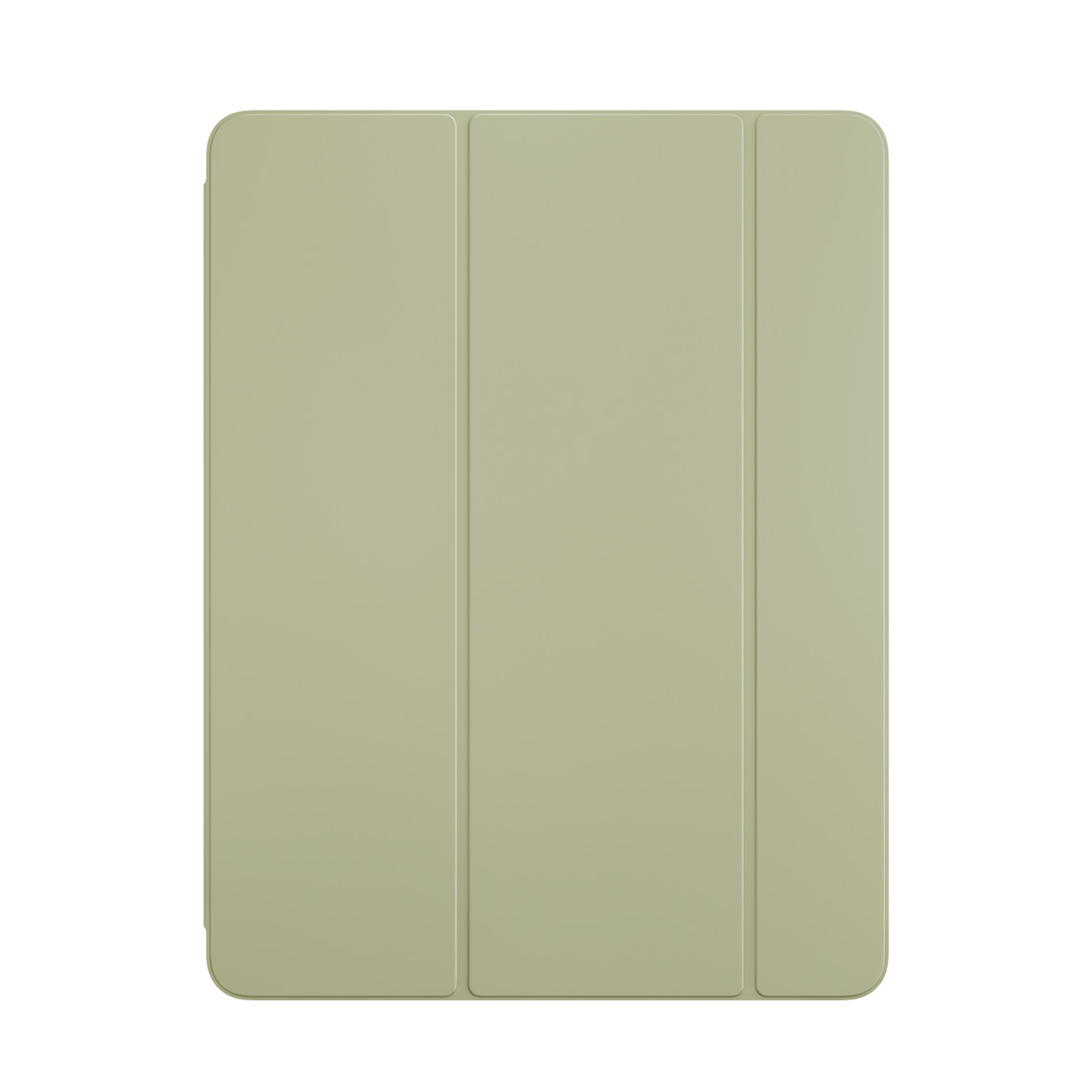 Smart Folio for iPad Air 13-inch (M2) - Sage