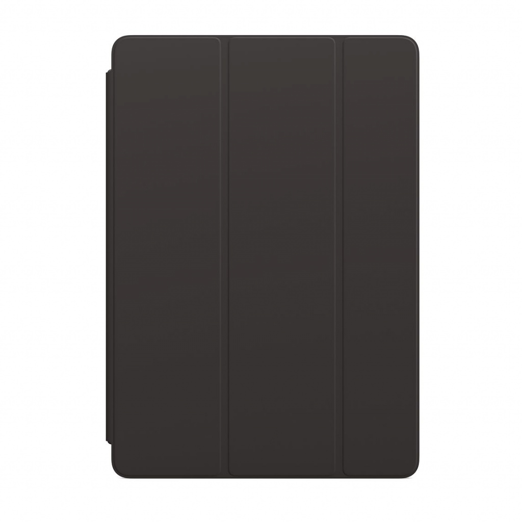 Smart Cover for iPad 9 Black