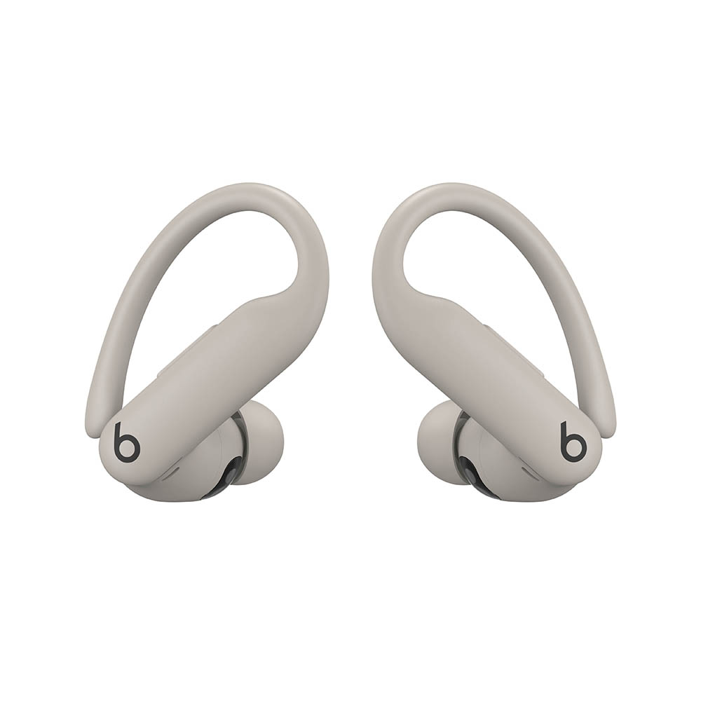 Beats Powerbeats Pro 2 - High-Performance Earbuds - Quick Sand