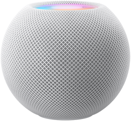 Apple HomePod Mini White